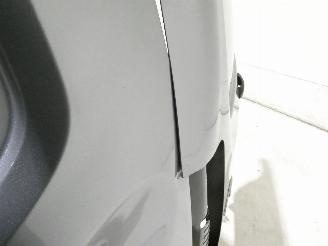 Opel Combo 1.5D  CARGO EDITION picture 8