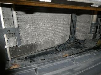 Opel Combo 1.5D  CARGO EDITION picture 15