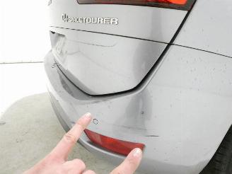 Citroën C4 PICASSO II FEEL picture 9