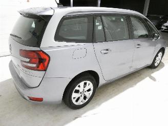 Citroën C3 picasso PICASSO II FEEL picture 11