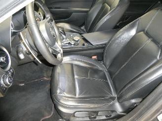 Alfa Romeo Giulia 2.2SD SUPER picture 20