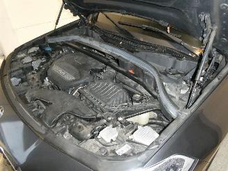 BMW X2 2.0D  SDRIVE18D picture 23