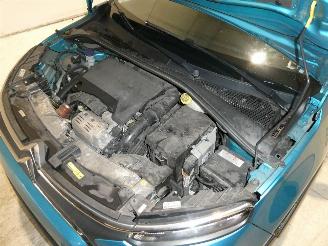 Citroën C3 III SHINE picture 24