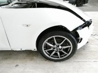 Mazda MX-5 SPORT picture 10