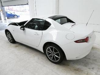 Mazda MX-5 SPORT picture 4