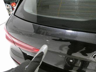 BMW 1-serie IA BUSINESS EDITI picture 9