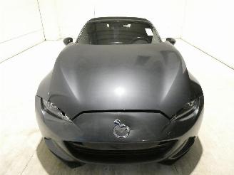Mazda MX-5  picture 2