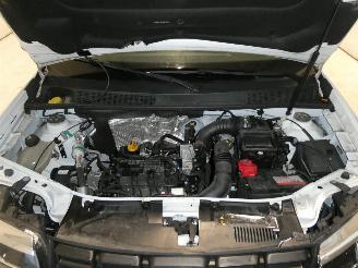 Dacia Sandero CONFORT picture 31