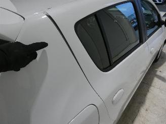 Dacia Sandero CONFORT picture 15