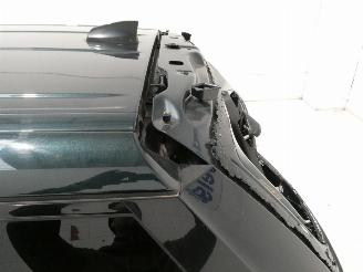 Land Rover Discovery Sport 2.0D SPORT DYNA picture 10