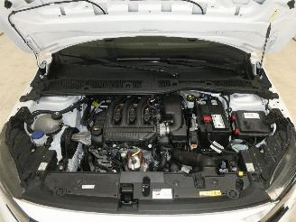 Opel Corsa EDITION picture 21