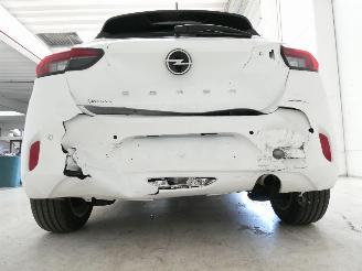 Opel Corsa EDITION picture 7