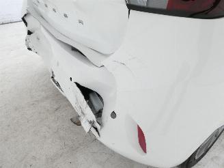 Opel Corsa EDITION picture 9