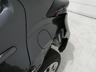 Toyota Yaris Cross  picture 7