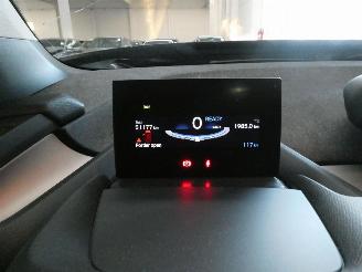 BMW i3  picture 13