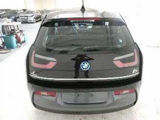 BMW i3  picture 6