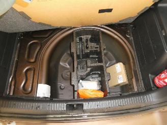 Skoda Fabia AMBITION picture 19