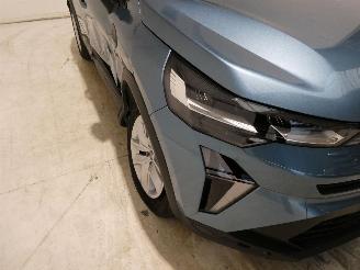 Renault Symbioz EVOLUTION picture 11