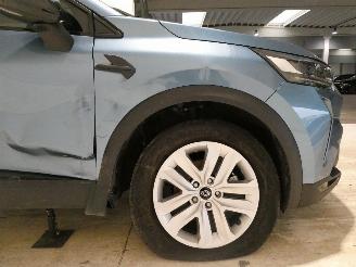 Renault Symbioz EVOLUTION picture 9