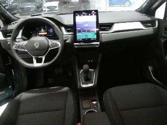 Renault Symbioz EVOLUTION picture 14
