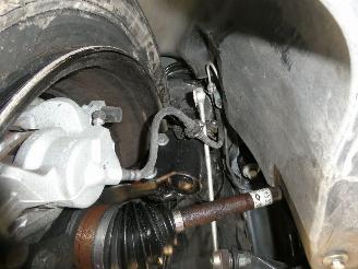 Renault Symbioz EVOLUTION picture 21