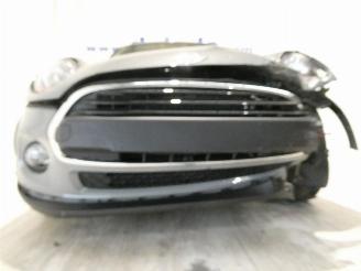 Mini One 1.5D ONE D picture 14