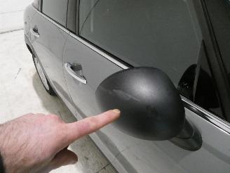 Mini One 1.5D ONE D picture 11