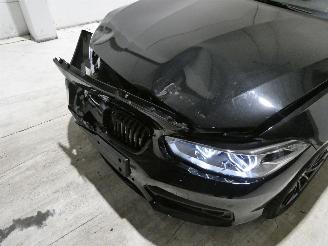 BMW 1-serie 1.5D D picture 17