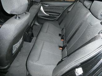 BMW 1-serie 1.5D D picture 24