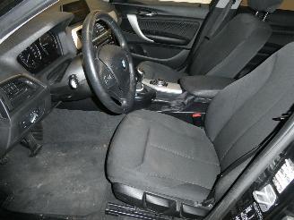 BMW 1-serie 1.5D D picture 23