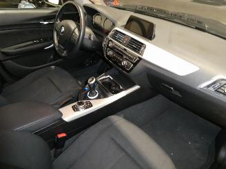 BMW 1-serie 1.5D D picture 19