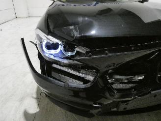 BMW 1-serie 1.5D D picture 14