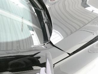 Renault Clio V LIMITED picture 13