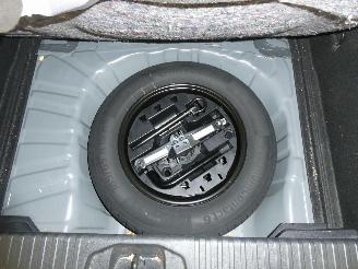 Renault Clio V LIMITED picture 25