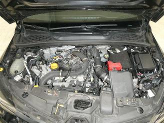 Renault Clio V LIMITED picture 26