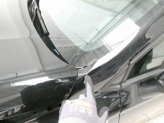 Renault Clio V LIMITED picture 7