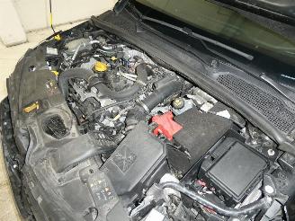 Renault Clio V LIMITED picture 27