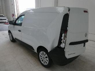 Renault Express CONFORT picture 4