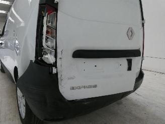 Renault Express CONFORT picture 8