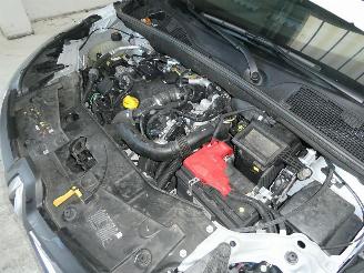 Renault Express CONFORT picture 21