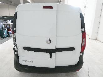 Renault Express CONFORT picture 10