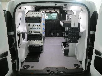 Renault Express CONFORT picture 18