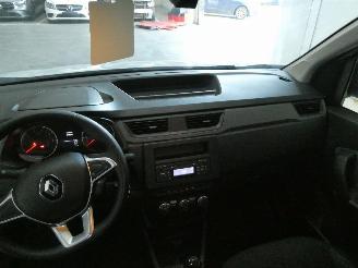 Renault Express CONFORT picture 15