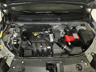 Dacia Sandero III EXPRESSI picture 24