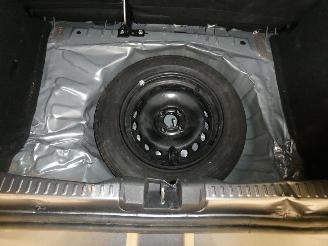 Dacia Sandero III EXPRESSI picture 21