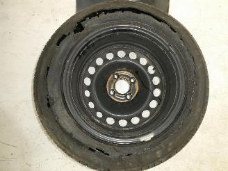 Dacia Sandero III EXPRESSI picture 25