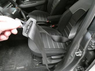 Dacia Sandero III EXPRESSI picture 21