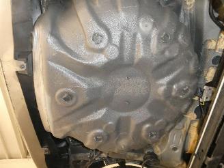 Dacia Sandero III EXPRESSI picture 15