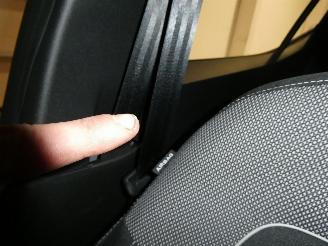 Dacia Sandero III EXPRESSI picture 11