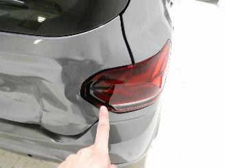 Dacia Sandero III EXPRESSI picture 9